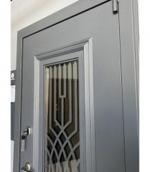 вавилон 4-700x800